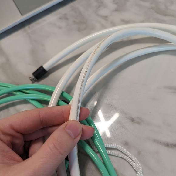 Crossrope Get Lean Set M - Picture 3 of 3